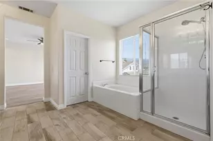 23964 Old Pomegranate Rd, Yorba Linda, CA 92887 - Photo 32