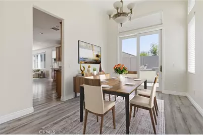 23964 Old Pomegranate Road, Yorba Linda, CA 92887 - Photo 8