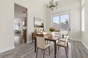 23964 Old Pomegranate Rd, Yorba Linda, CA 92887 - Photo 8