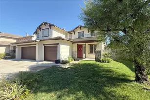 23964 Old Pomegranate Rd, Yorba Linda, CA 92887 - Photo 1