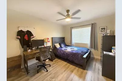 23964 Old Pomegranate Road, Yorba Linda, CA 92887 - Photo 22