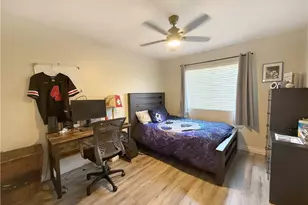 23964 Old Pomegranate Rd, Yorba Linda, CA 92887 - Photo 22