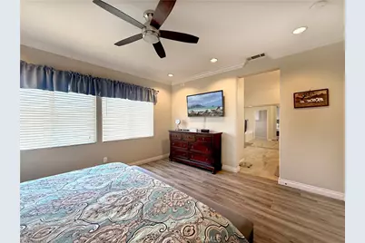 23964 Old Pomegranate Road, Yorba Linda, CA 92887 - Photo 20