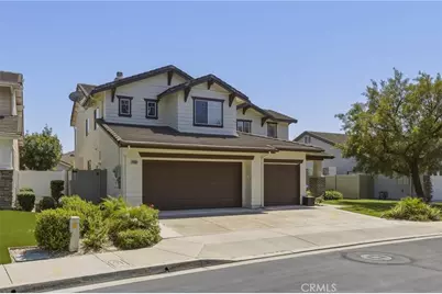 23964 Old Pomegranate Road, Yorba Linda, CA 92887 - Photo 42