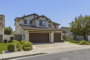 23964 Old Pomegranate Rd, Yorba Linda, CA 92887 - Photo 42