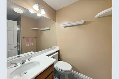 23964 Old Pomegranate Road, Yorba Linda, CA 92887 - Photo 26
