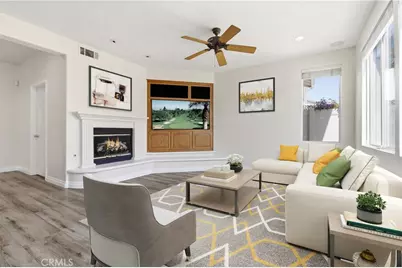 23964 Old Pomegranate Road, Yorba Linda, CA 92887 - Photo 12