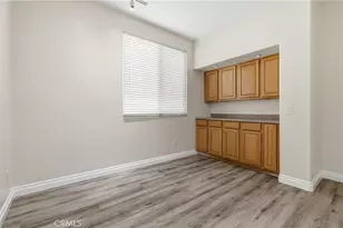 23964 Old Pomegranate Rd, Yorba Linda, CA 92887 - Photo 22