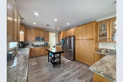 23964 Old Pomegranate Road, Yorba Linda, CA 92887 - Photo 4