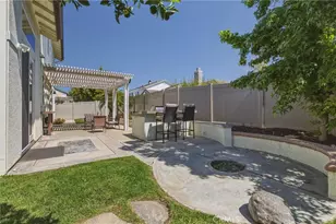 23964 Old Pomegranate Rd, Yorba Linda, CA 92887 - Photo 46