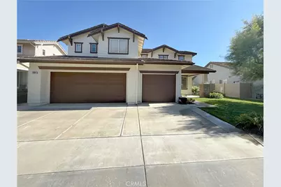 23964 Old Pomegranate Road, Yorba Linda, CA 92887 - Photo 30