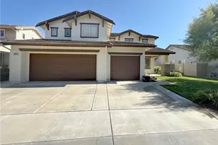 23964 Old Pomegranate Rd, Yorba Linda, CA 92887 - Photo 30
