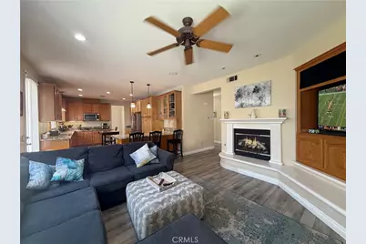 23964 Old Pomegranate Road, Yorba Linda, CA 92887 - Photo 2