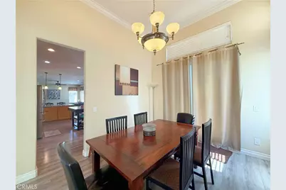 23964 Old Pomegranate Road, Yorba Linda, CA 92887 - Photo 14