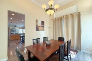 23964 Old Pomegranate Rd, Yorba Linda, CA 92887 - Photo 14