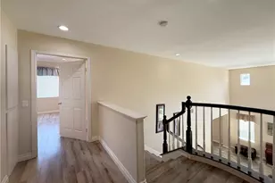 23964 Old Pomegranate Rd, Yorba Linda, CA 92887 - Photo 18