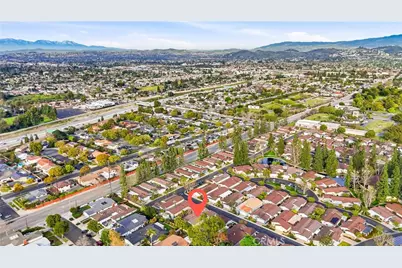 2624 Forest Lake #13, Santa Ana, CA 92705 - Photo 48