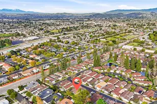 2624 Forest Lake, Santa Ana, CA 92705 - Photo 48