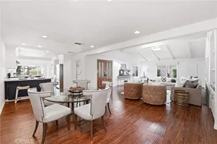 2624 Forest Lake, Santa Ana, CA 92705 - Photo 10