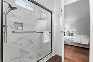 2624 Forest Lake, Santa Ana, CA 92705 - Photo 30