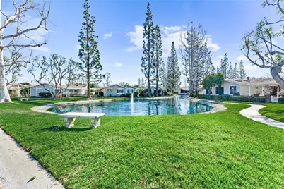 2624 Forest Lake #13, Santa Ana, CA 92705 - Photo 56