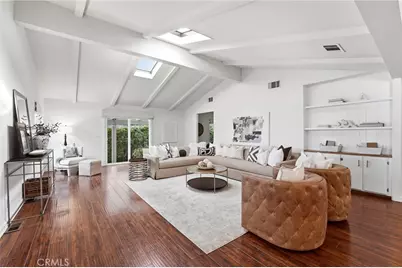 2624 Forest Lake #13, Santa Ana, CA 92705 - Photo 4