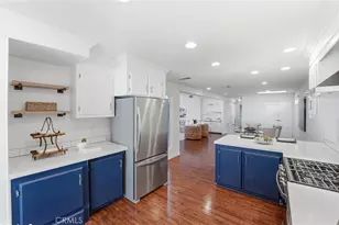 2624 Forest Lake, Santa Ana, CA 92705 - Photo 18