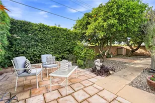 2624 Forest Lake, Santa Ana, CA 92705 - Photo 42