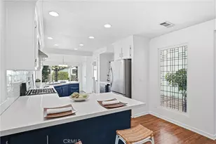 2624 Forest Lake, Santa Ana, CA 92705 - Photo 14