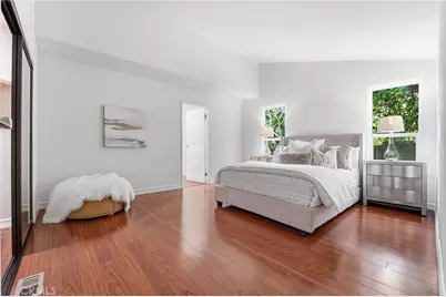 2624 Forest Lake #13, Santa Ana, CA 92705 - Photo 26