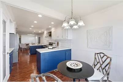 2624 Forest Lake #13, Santa Ana, CA 92705 - Photo 22
