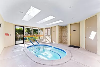 2624 Forest Lake #13, Santa Ana, CA 92705 - Photo 64