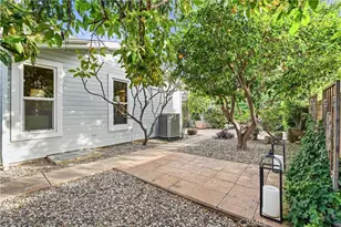 2624 Forest Lake, Santa Ana, CA 92705 - Photo 44