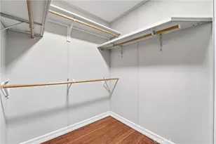 2624 Forest Lake, Santa Ana, CA 92705 - Photo 28