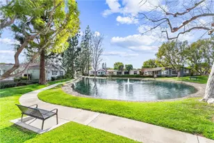 2624 Forest Lake, Santa Ana, CA 92705 - Photo 60