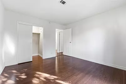 2624 Forest Lake #13, Santa Ana, CA 92705 - Photo 32