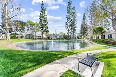 2624 Forest Lake #13, Santa Ana, CA 92705 - Photo 58