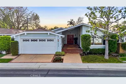 2624 Forest Lake #13, Santa Ana, CA 92705 - Photo 46