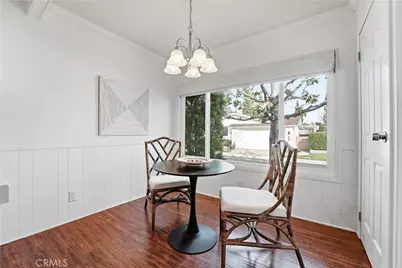 2624 Forest Lake #13, Santa Ana, CA 92705 - Photo 20