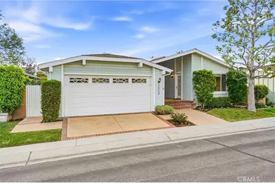 2624 Forest Lake #13, Santa Ana, CA 92705 - Photo 2