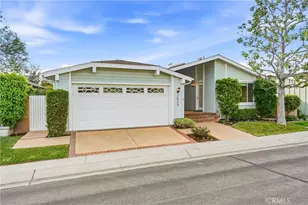 2624 Forest Lake, Santa Ana, CA 92705 - Photo 2