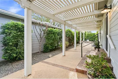 2624 Forest Lake #13, Santa Ana, CA 92705 - Photo 36