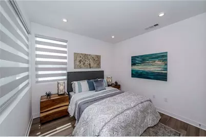 1403 W Bushell Street, Anaheim, CA 92805 - Photo 2