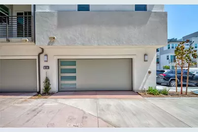 1403 W Bushell Street, Anaheim, CA 92805 - Photo 28