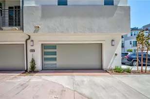 1403 W Bushell St, Anaheim, CA 92805 - Photo 28