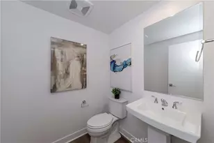 1403 W Bushell St, Anaheim, CA 92805 - Photo 14