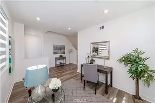 1403 W Bushell St, Anaheim, CA 92805 - Photo 18