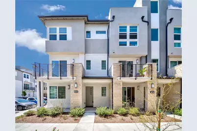 1403 W Bushell Street, Anaheim, CA 92805 - Photo 1