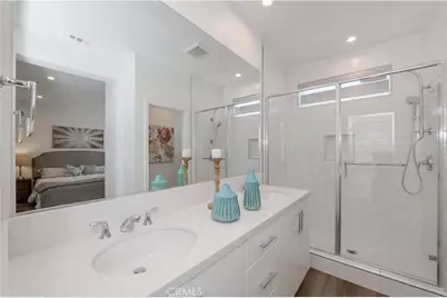 1403 W Bushell Street, Anaheim, CA 92805 - Photo 26