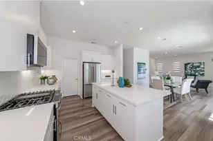 1403 W Bushell St, Anaheim, CA 92805 - Photo 10